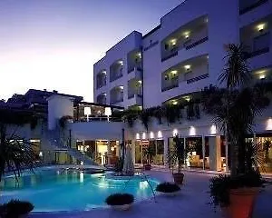 3* Hotel Belvedere