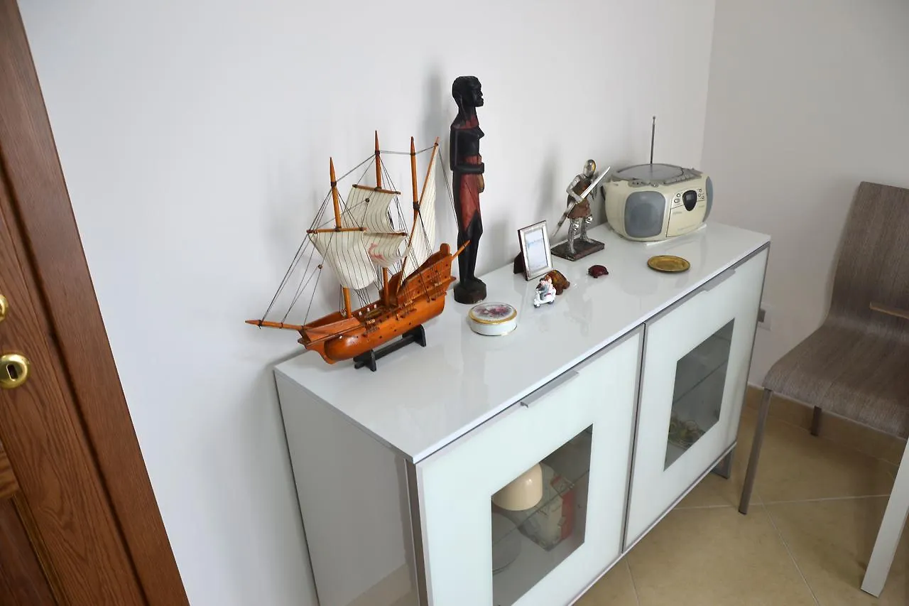 B&B La Regina Di Rimini
